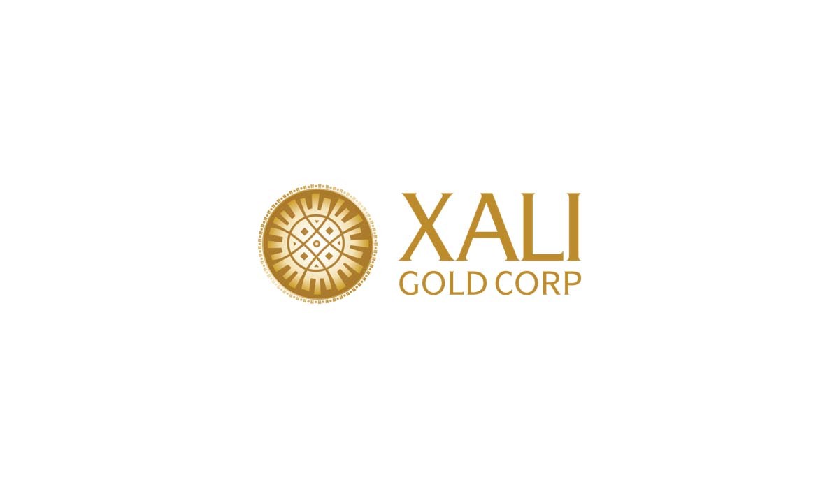 Acuerdo de Xali Gold Corp. y Rio Verde Resources para concesiones en el distrito Minero El Oro