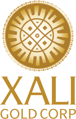 Xali Gold Corp. | KCA Confirms Commitment to Xali Gold's El Oro ...